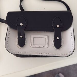The Cambridge Satchel Company Purse